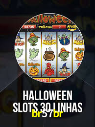 Estatísticas Crash Games br57br