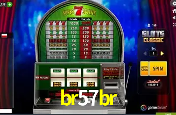 Ofertas Exclusivas br57br