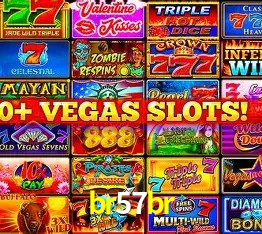 Especiais de Fim de Semana br57br