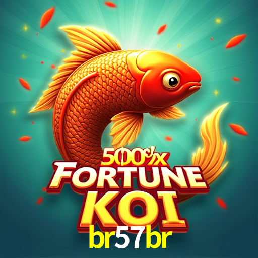 Estatísticas br57br