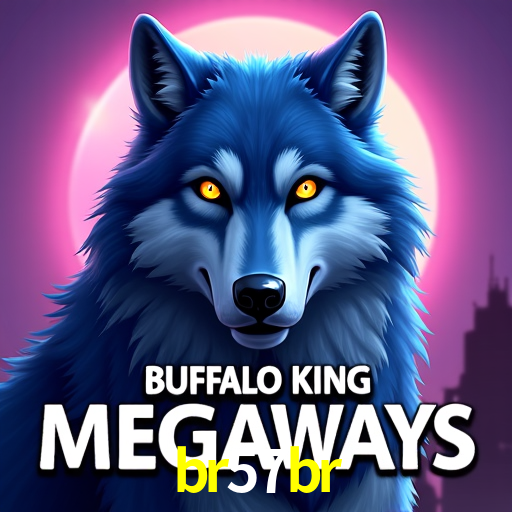 Experiência VIP br57br