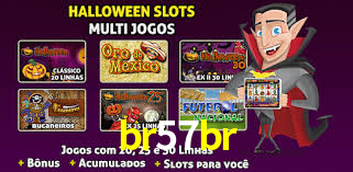 Casino VIP br57br