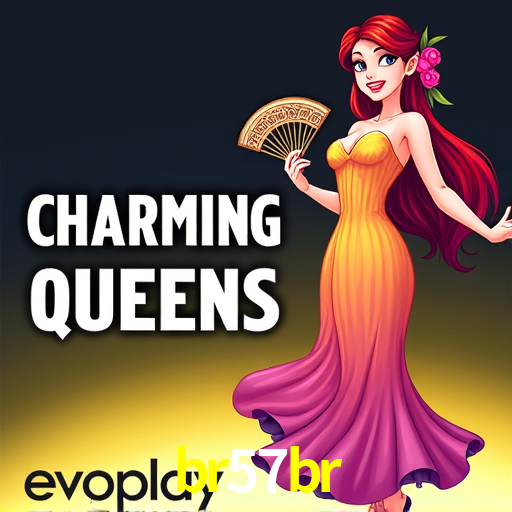 Provedores de Jogos br57br