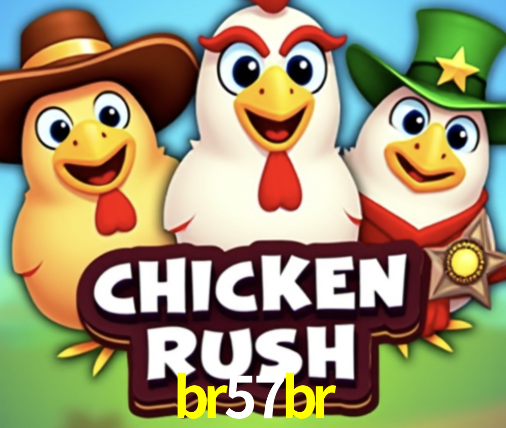 Integração de APIs br57br