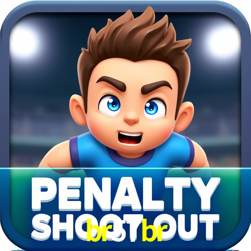 Sistemas de Segurança br57br