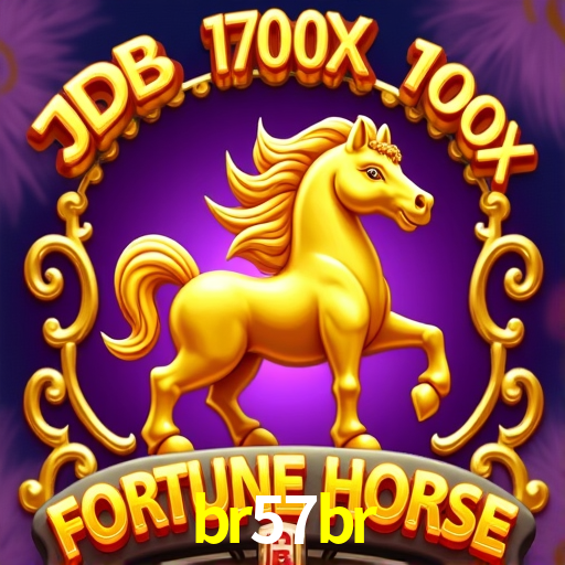 Diretório de Jogos br57br