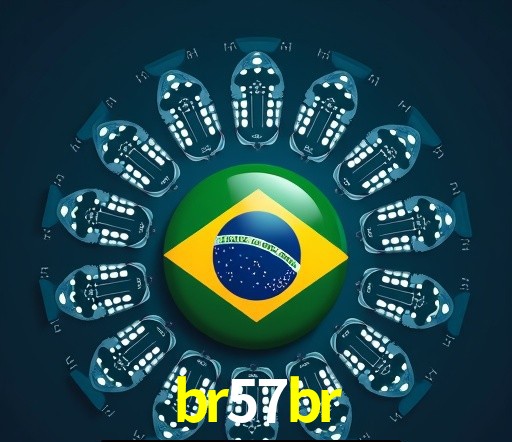 Recursos de Bônus br57br