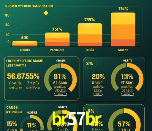 Mesa de Roleta br57br