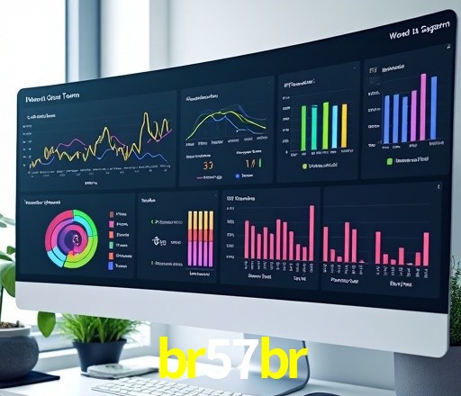 Jogo Spaceman br57br