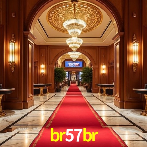 Apostas de Tênis br57br